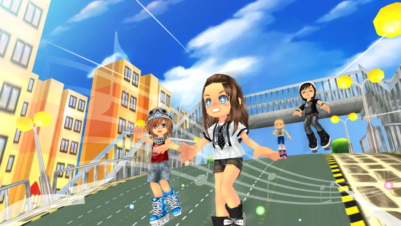 /_astro/bg-hero-04.BK6pMmZ5.webp