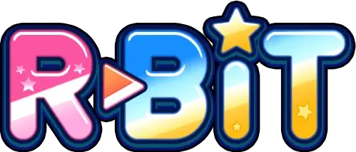Logo R2Beat